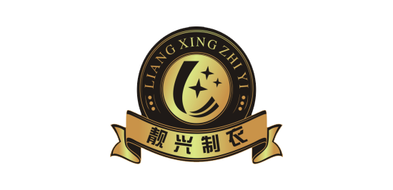 广州休闲裤